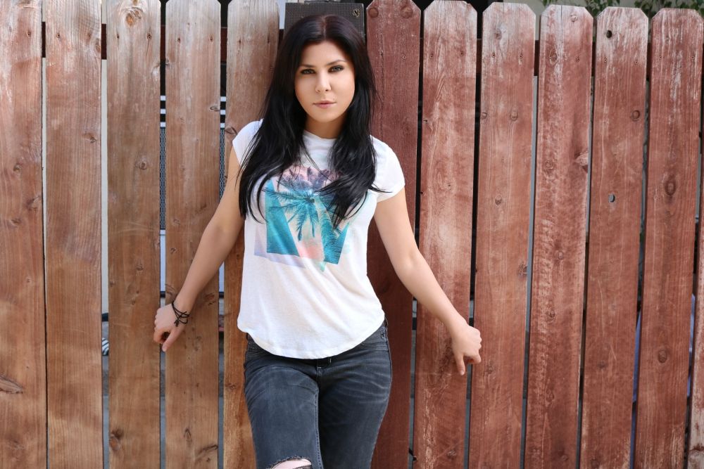 Angelika vee coco. Angelika vee певица. Angelika vee coco. "angelika vee" && ( исполнитель | группа | музыка | music | band | artist ) && (фото | photo). Angelika vee coco.