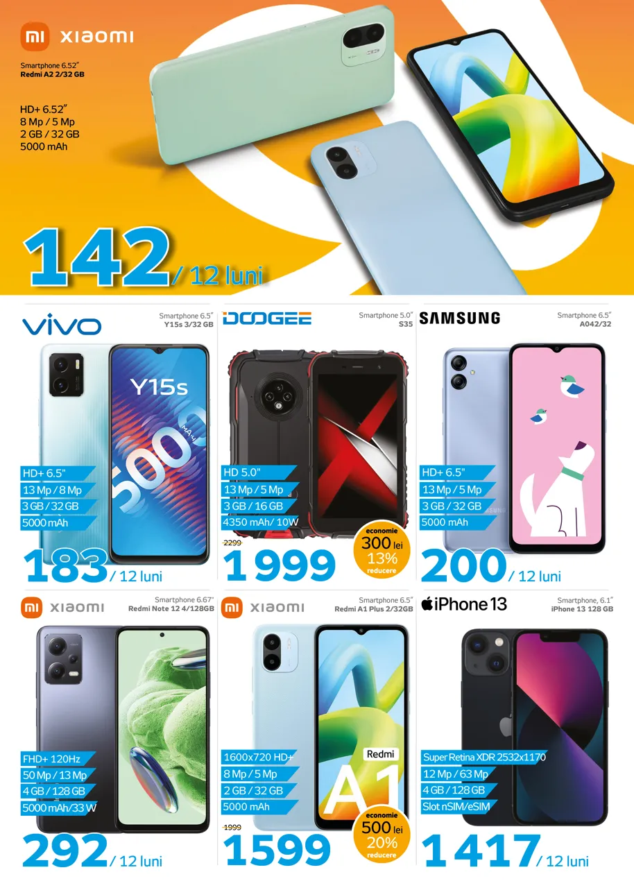 Maximum: Back to school – скидки до 50% на товары для учебы и офиса