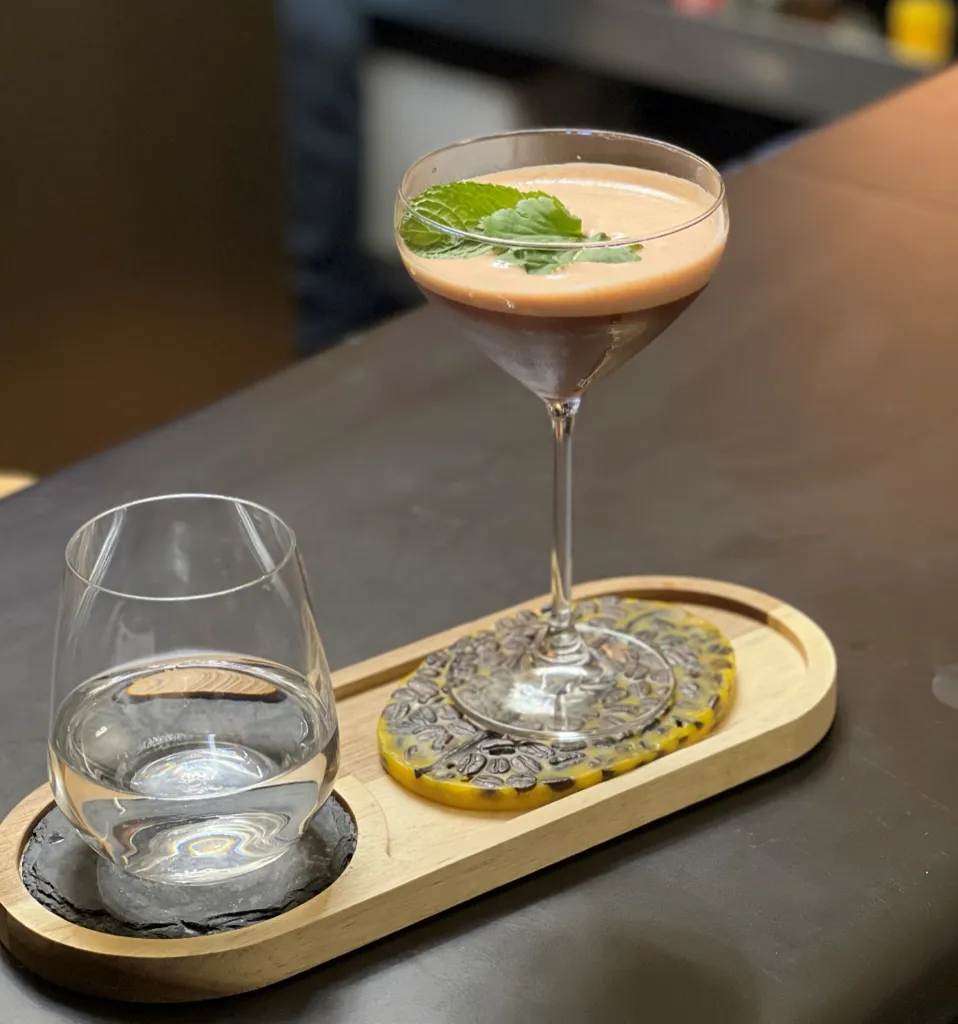 Lavazza Barista Challenge Moldova 2024: Вдохновение, креативность и мастерство на высшем уровне