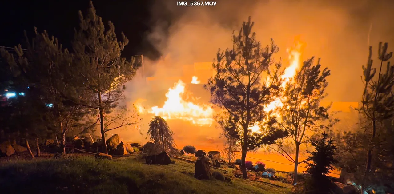Voloșin: Mergem să proiectăm o baie și mai bună. O voi numi „Phoenix”