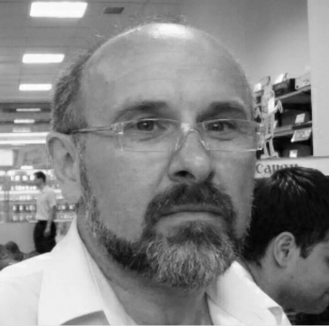 BIM и Archicad: Кейс внедрения в архитектурной компании CUB из Молдовы