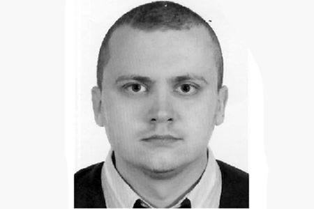 Без вести пропавшего мужчину разыскивают в Приднестровье