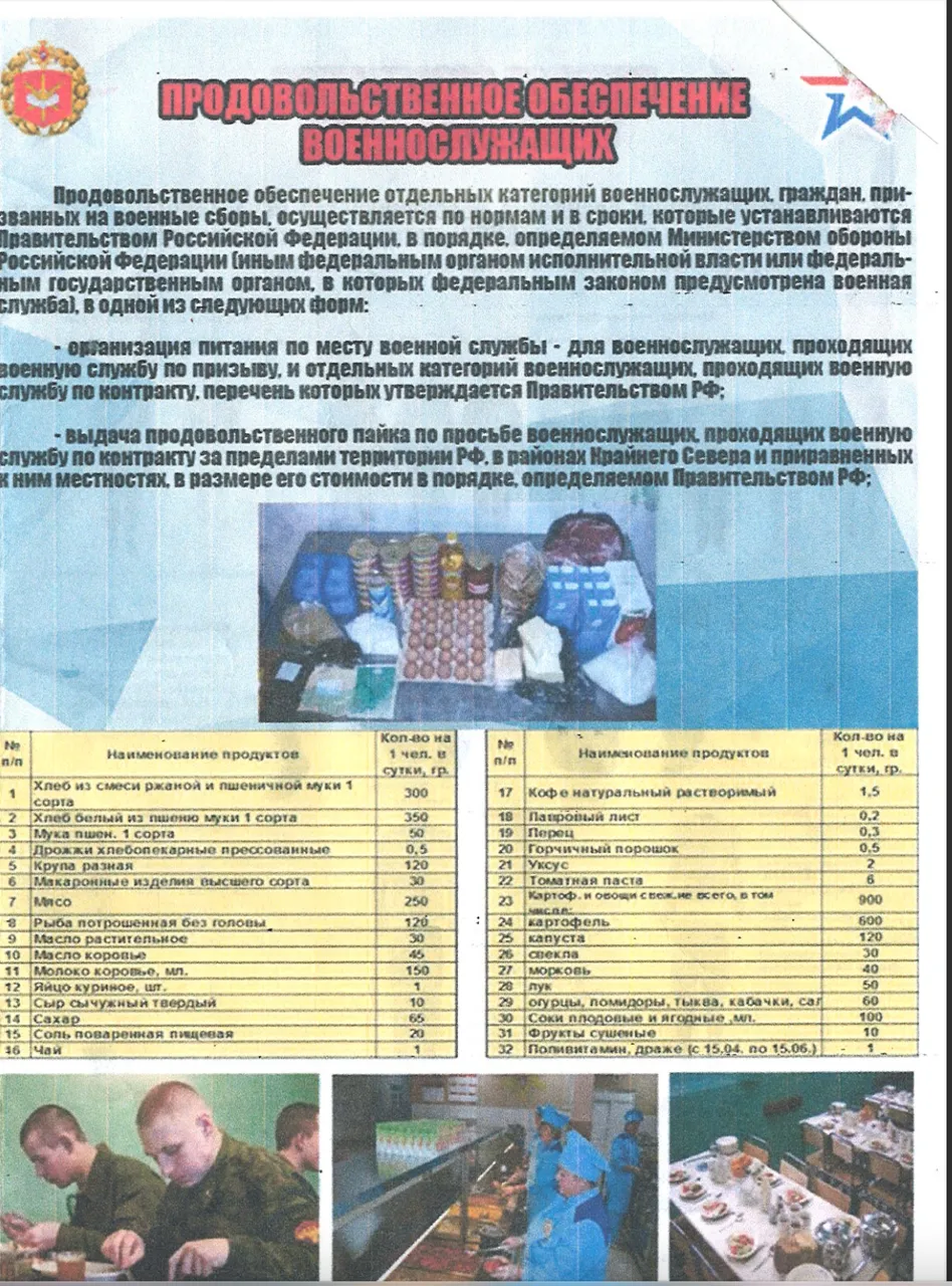 RISE: Жителей Молдовы вербуют в армию России через Приднестровье