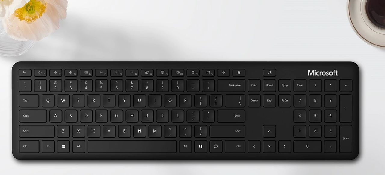 Russische tastatur download kostenlos windows 8