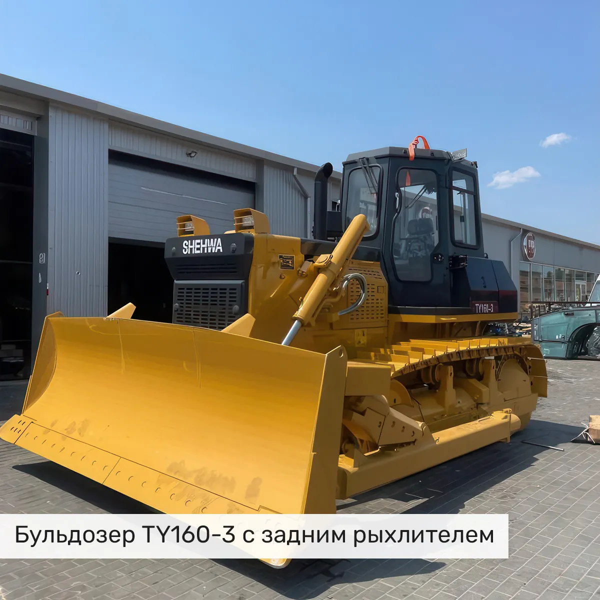 Coleso.md: Коммерческий транспорт, который повысит эффективность вашего бизнеса