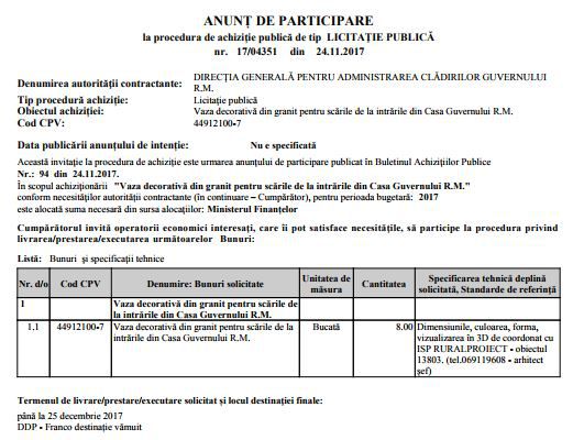 Минздрав запретил медучреждениям информировать СМИ "без согласования"