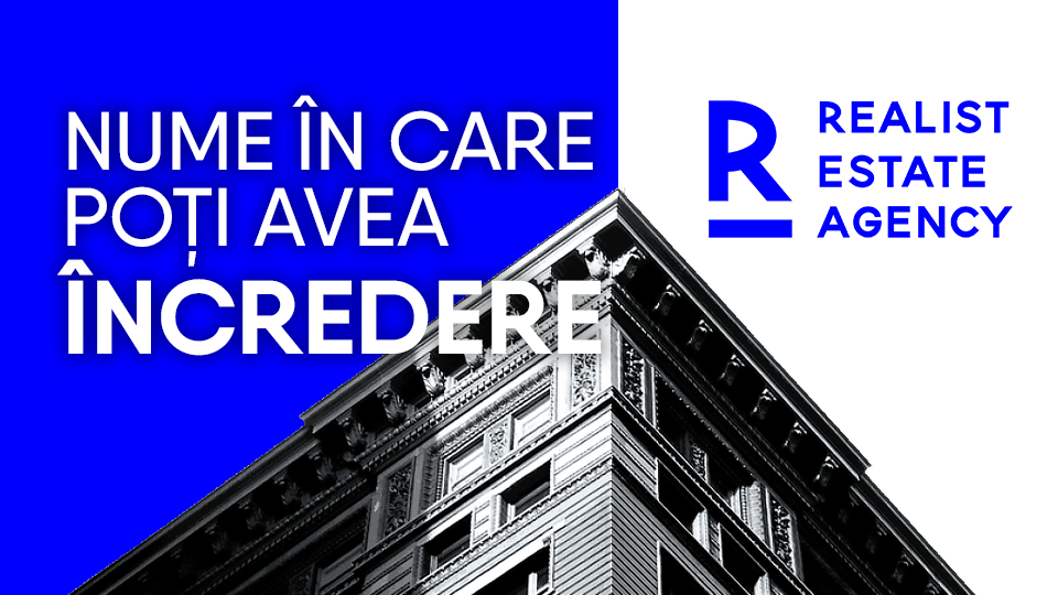 Сектор недвижимости Молдовы готовится к Real Estate Forum 2021