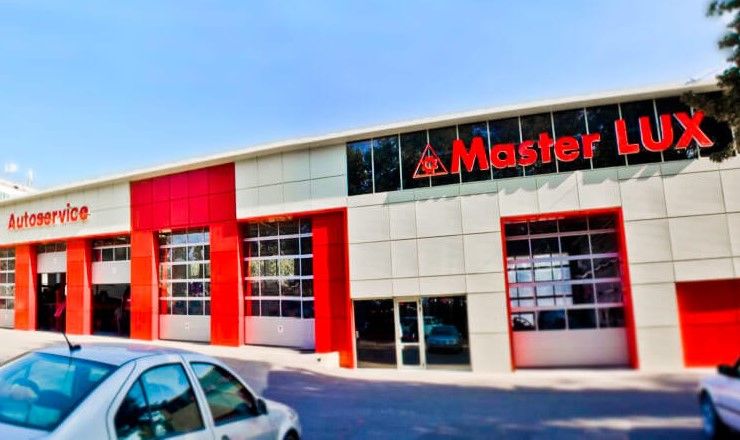 Магазин Мастер Ассортимент Магазин Мастер Ассортимент
