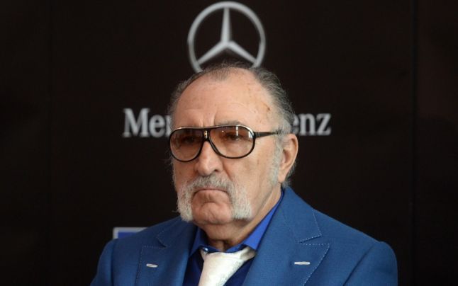 Topul celor mai bogaţi români în 2017. Cine se află pe primul loc