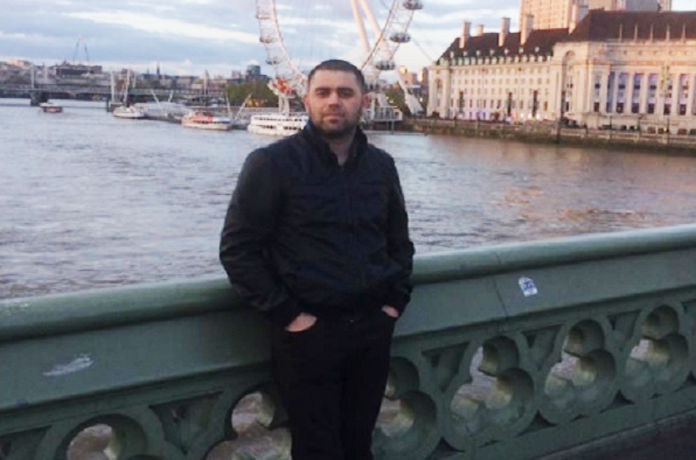 Гражданин Молдовы уехал на заработки и погиб в голландской больнице