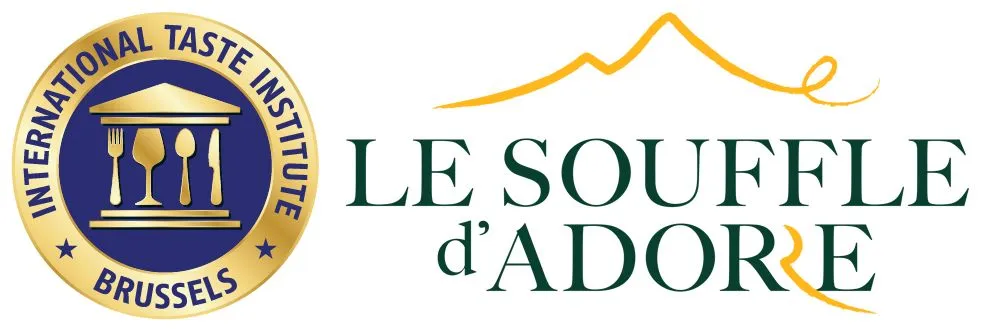 Мед “Le Souffle d’Adore” официальный партнер ультрамарафона Rubicon