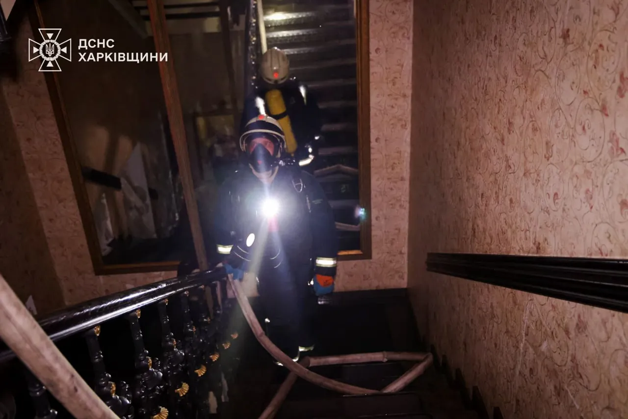 Armata Rusiei a atacat cu rachete balistice regiunile Harkov și Zaporojie