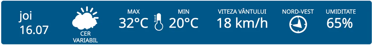 b7d3ac8008ff7bb435c94dba0668d5a7