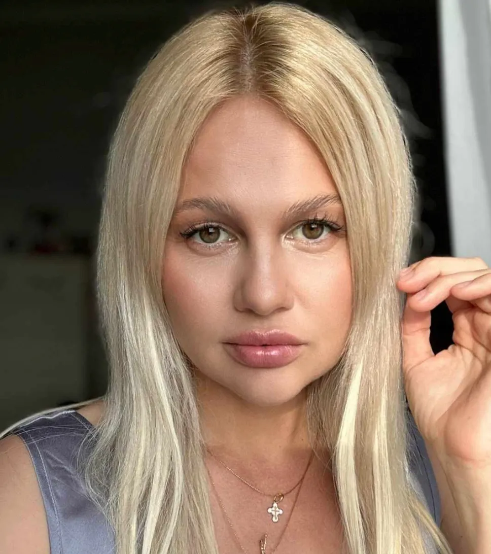 Модный эксперт Элен Шарафулина представила авторскую лекцию «История календарей Адвента»