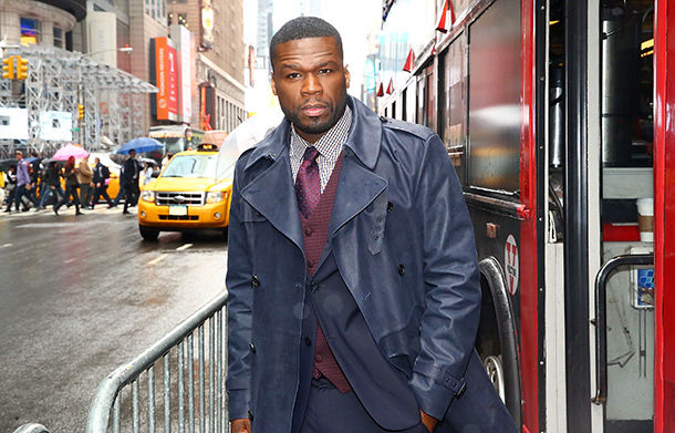 50 cent был банкротом, а стал биткоин-миллионером