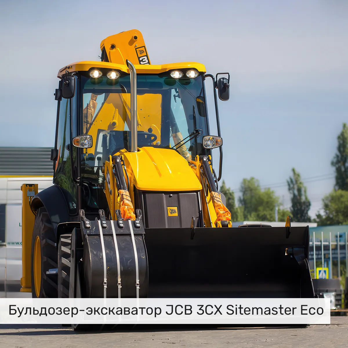 Coleso.md: Коммерческий транспорт, который повысит эффективность вашего бизнеса
