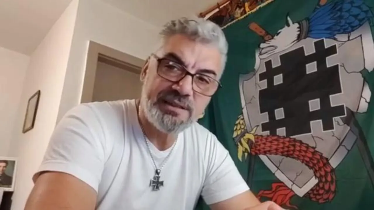Офицера ГРУ выдворят из Румынии из-за Джорджеску: он объявлен персоной нон грата