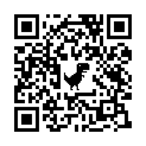 Google научит Chrome «общаться» с использованием QR-кодов
