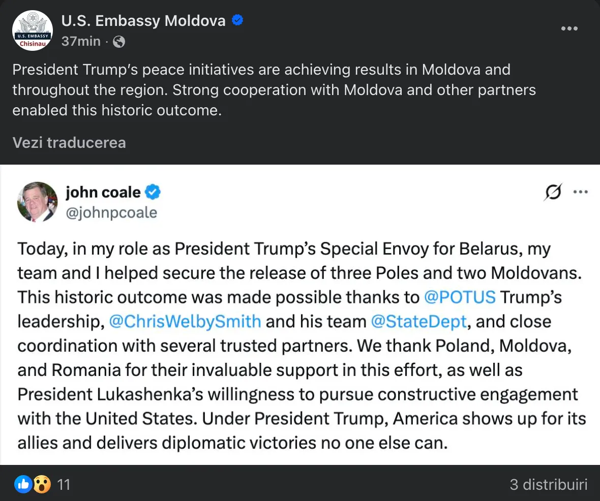 b8f143631f52070e6f44a0c61f525968