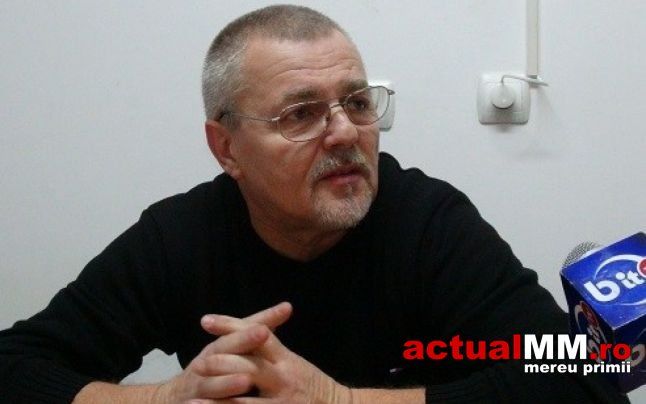 O elevă din R. Moldova, hărțuită sexual de un profesor român