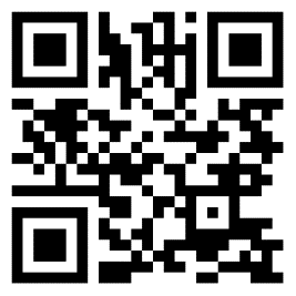 Maib: Новинка - с нашей услугой live chat служба поддержки находится на расстоянии одного клика