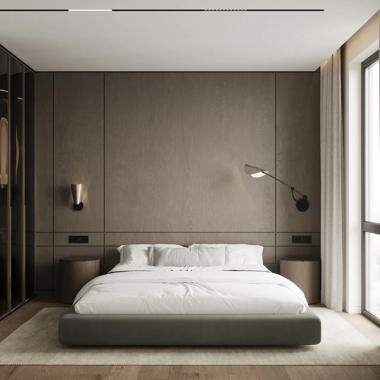 Переезд в пригород: 5 причин выбрать Milanin Residence, Дурлешты