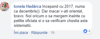 Mămici forțate să plătească pentru poze la externare: Reacția IMC