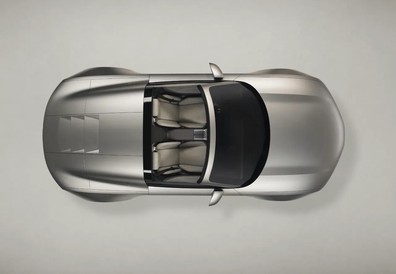Audi va reînvia un celebru model sportiv într-un format nou
