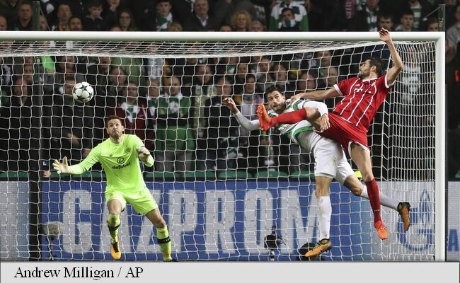 Liga Campionilor - PSG și Bayern Munchen, primele echipe calificate în optimile de finală