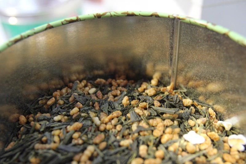 Kusmi Tea: Всё, что нужно знать о настоящем чае, на примере марки со 150-летней историей ®