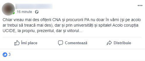 В Сети обсуждают ASEM: сумма взяток вырастет вдвое "за риск"