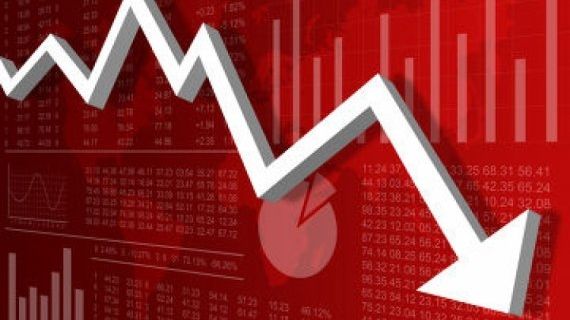 Десять событий, которые повлияли на жителей Молдовы в уходящем году