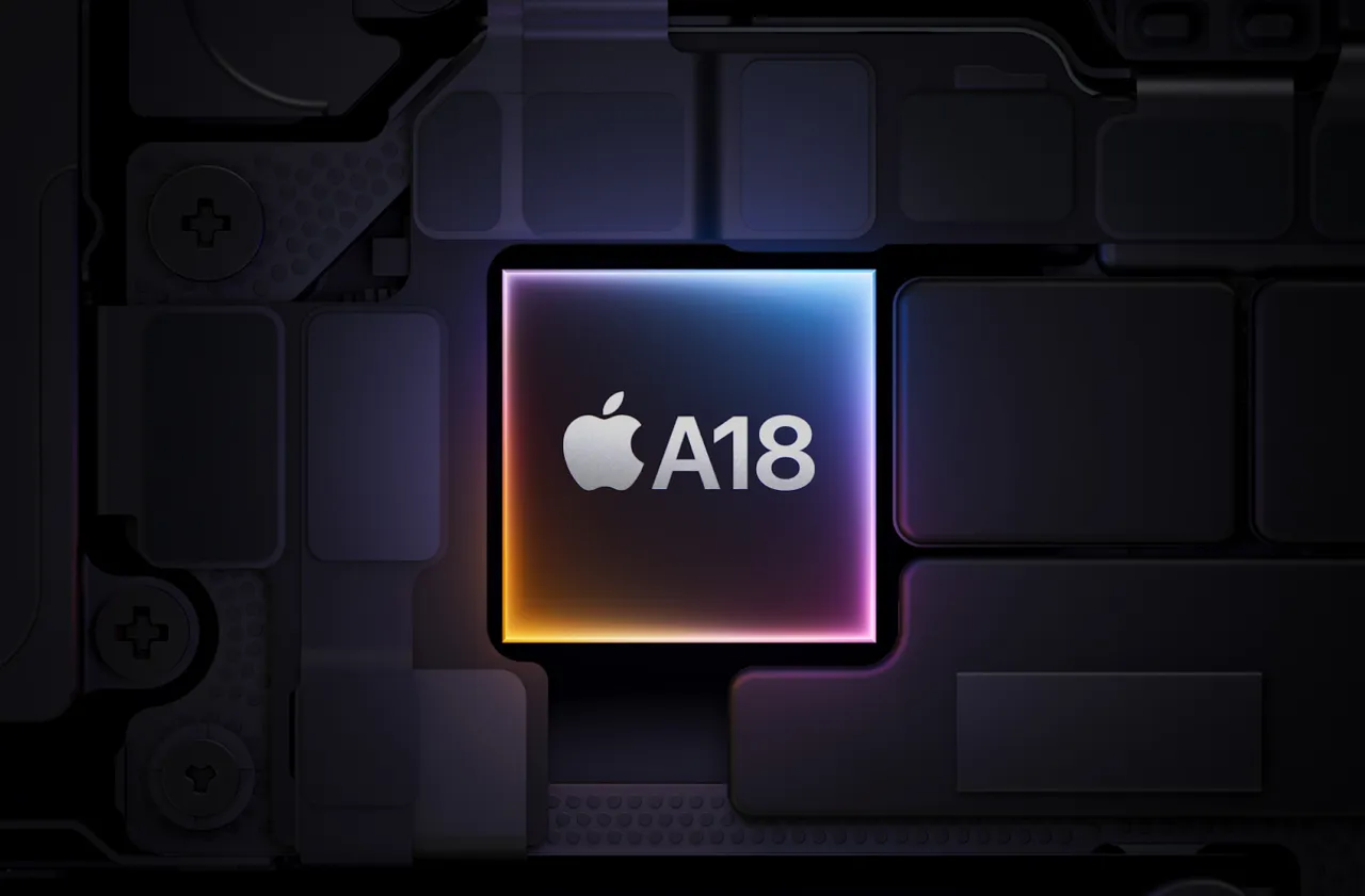 Ultra: Новые iPhone 16 — Анонс цен, старт предзаказа и рассрочка 0% на 12 месяцев