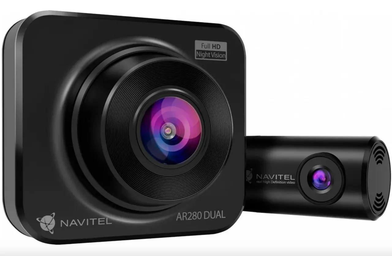 Maximum: 15% скидка на продукцию Navitel — только до 30 ноября
