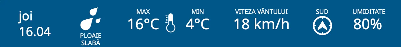 ba6f4e97bd7f0e26d135214bd1bcd352