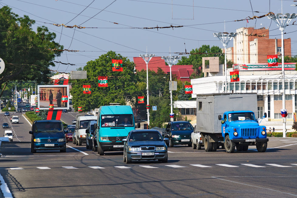 Фото на документы тирасполь