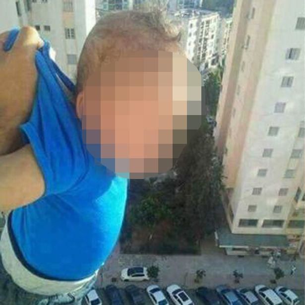 К двум годам тюрьмы приговорили охотника за лайками