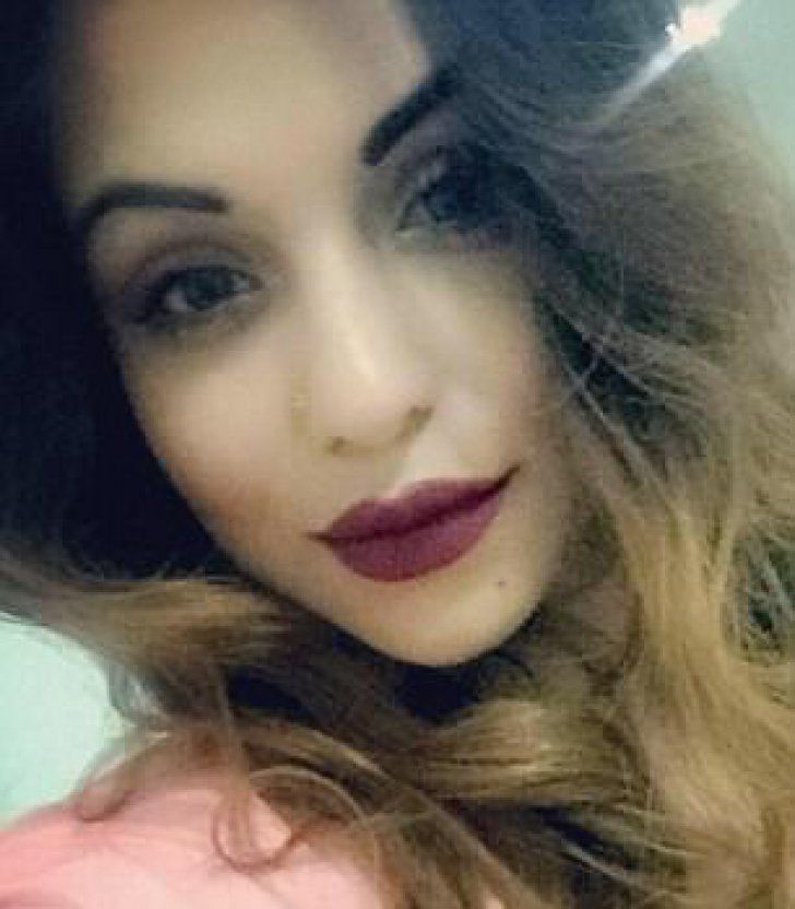 Un român a ucis-o pe fiica unui milionar indian. Ce îl aşteaptă
