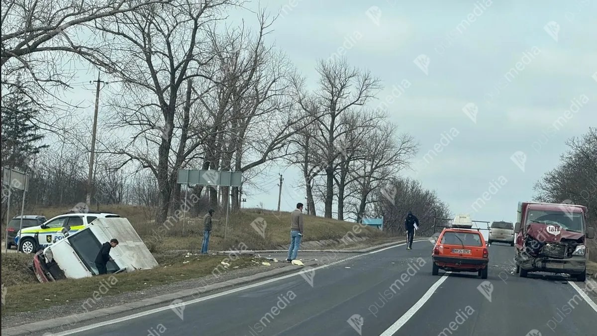 bc2eaac4b17fc0b852716901071e465a