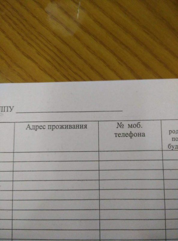 На госпредприятии открыто шантажируют работников: либо подпись за Лупу, либо – за проходную