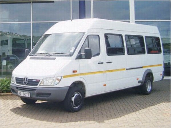 Topul automobilelor furate din RM, în 2016: Mercedesurile, cele mai preferate de hoți
