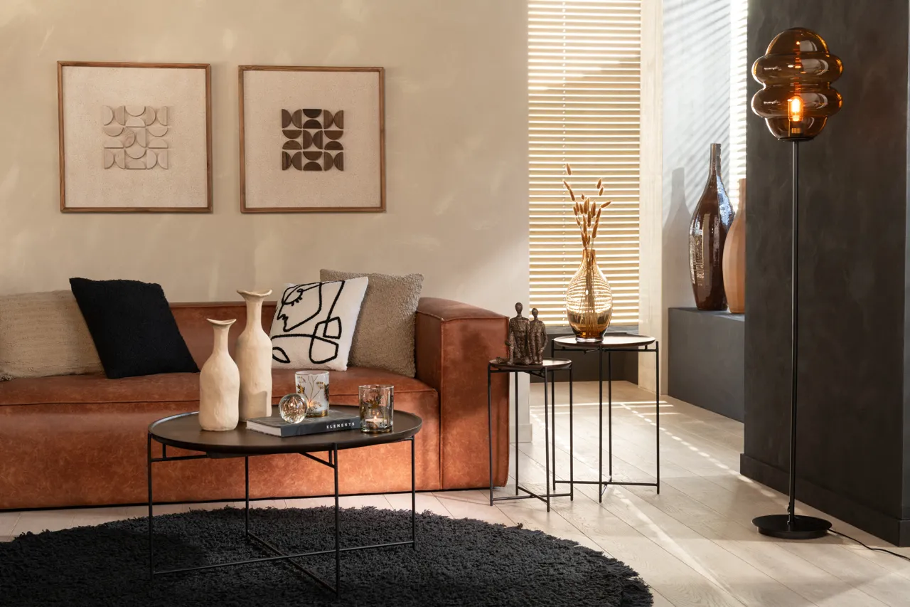 Hugge – mobilier și decor unic în stil scandinav. Minimalism și confort