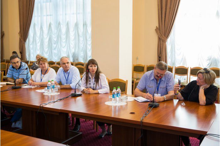 Санду: Цель молдавского правительства – улучшить инвестиционную систему