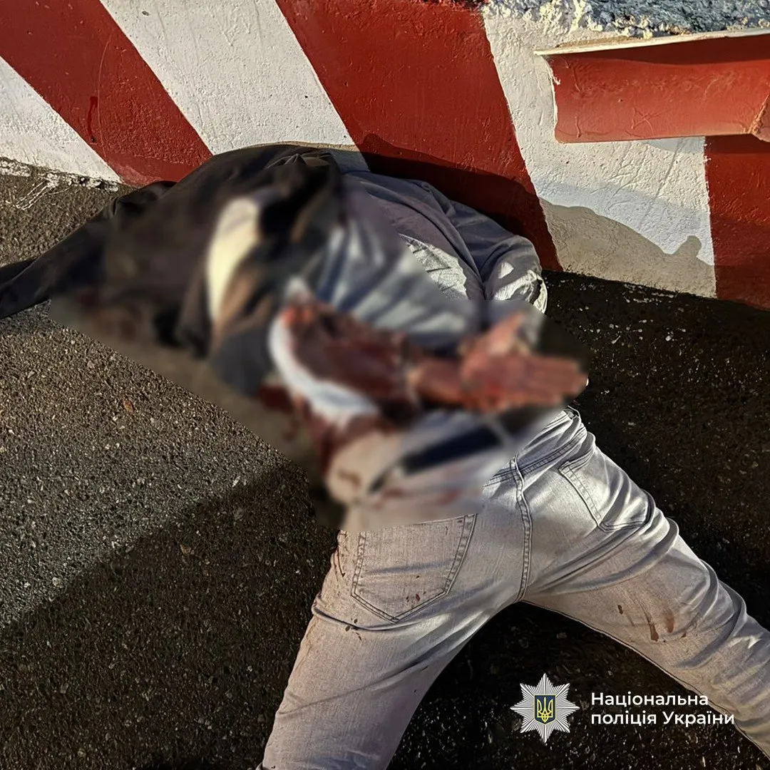 Граждане Молдовы пообещали украинцу помочь пересечь границу, но ограбили его по пути к Приднестровью