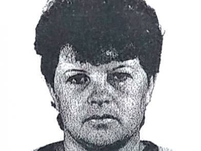 За обман пенсионеров мошенницу из Молдавии разыскивают в трех областях РФ