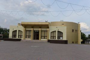 Социалисты помогают пригородам Кишинева улучшить свой облик и решить накопившиеся проблемы