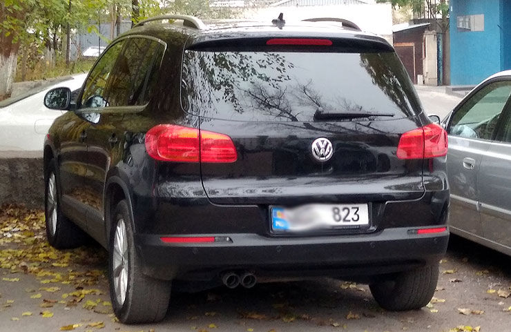 ZdG: Centrul Național Anticorupție, fabrică de lux şi milionari pe banii rudelor