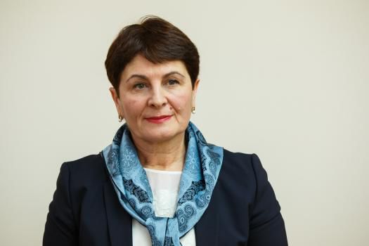Guvernul a numit în funcție noi secretari de stat în cadrul unor ministere