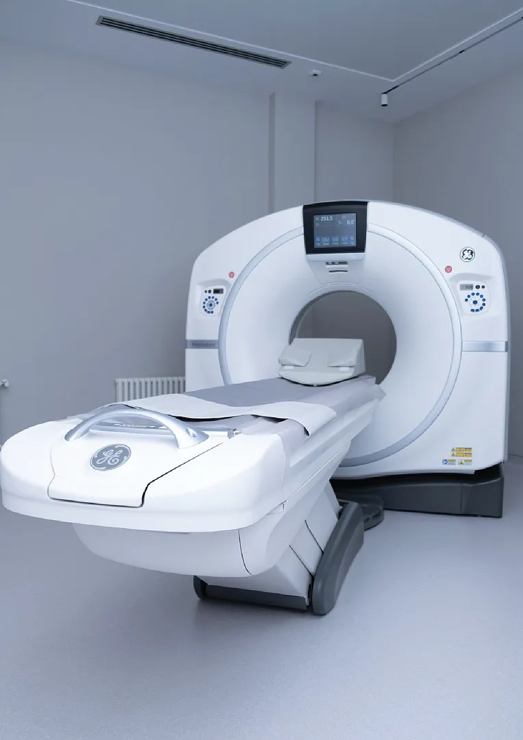 Invitro Diagnostics: Титульный партнер 10 км Chisinau Marathon 2024