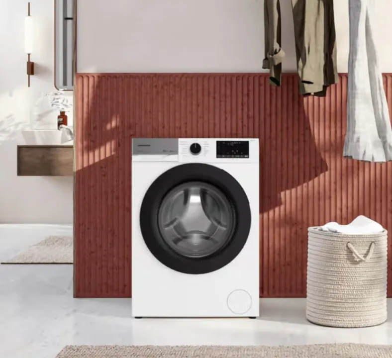 Maximum: Black Friday с Beko и Grundig — лучшие предложения для вашего дома